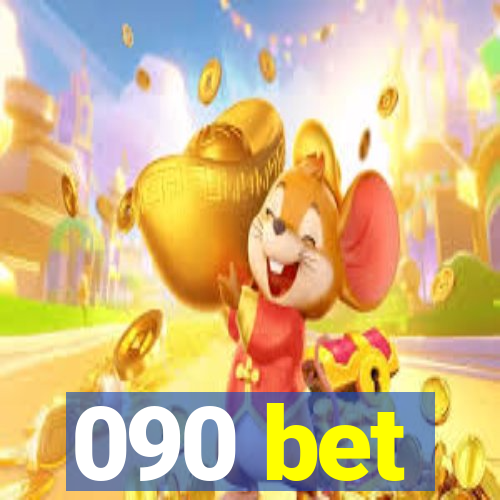 090 bet